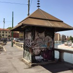 2015-04-23 Darsena 56