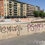 2015-04-23 Darsena 59