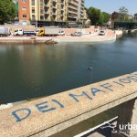 2015-04-23 Darsena 63