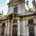 6-Milano_-_San_Giorgio_al_Palazzo_-_Foto_Giovanni_Dall'Orto_-_8-Mar-2007