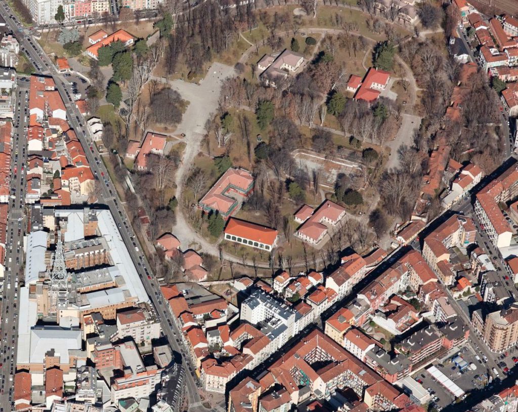 milano-parco-trotter