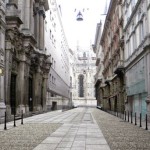 Via san_raffaele