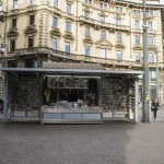 edicola_Cordusio