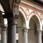 2013-01-19 Palazzo Dal Verme 1