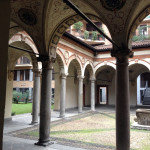 2013-01-19 Palazzo Dal Verme 2