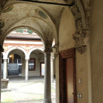 2013-01-19 Palazzo Dal Verme 4