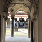 2013-01-19 Palazzo Dal Verme 5