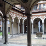 2013-01-19 Palazzo Dal Verme 7