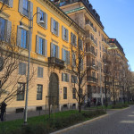 2015-03-28 Palazzo Dal Verme 1