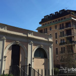 2015-03-28 Palazzo Dal Verme 10