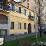 2015-03-28 Palazzo Dal Verme 3
