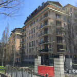 2015-03-28 Palazzo Dal Verme 7