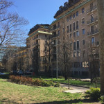 2015-03-28 Palazzo Dal Verme 8