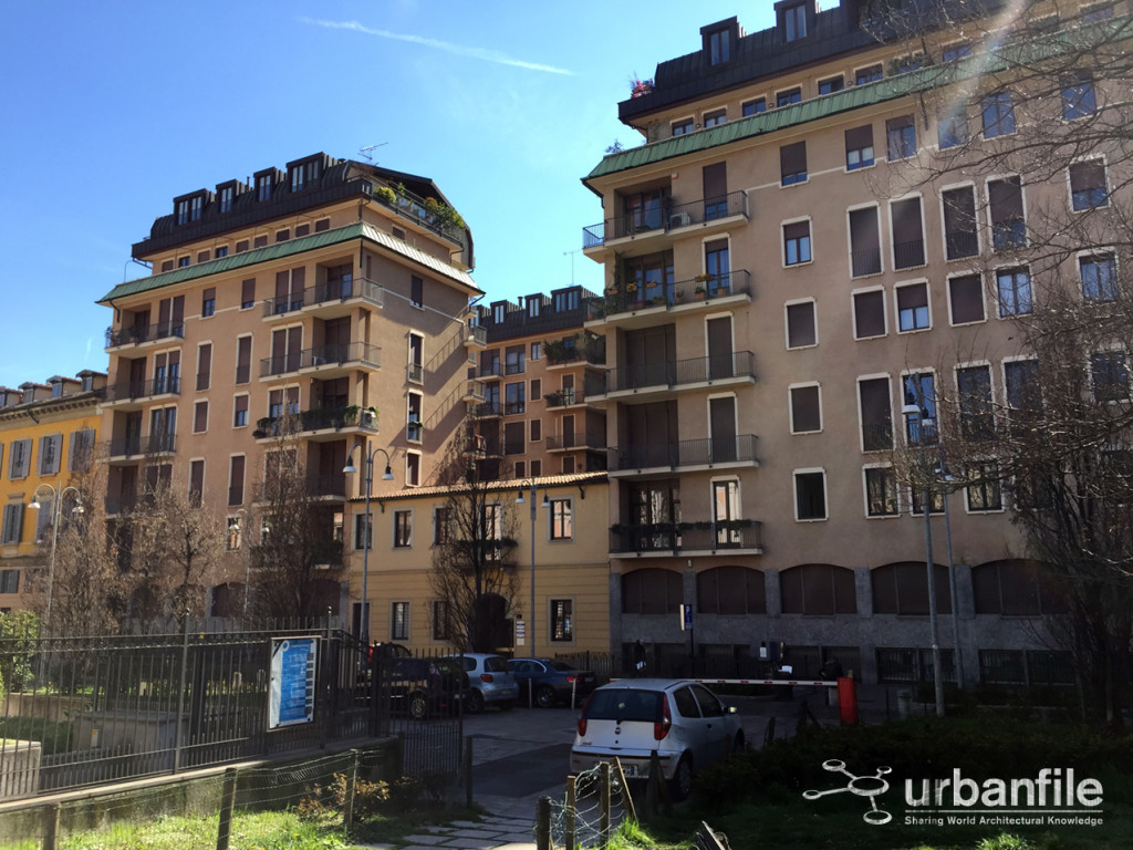 2015-03-28 Palazzo Dal Verme 9