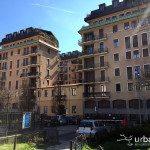 2015-03-28 Palazzo Dal Verme 9
