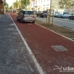 2015-04-19 Via Varesina 10