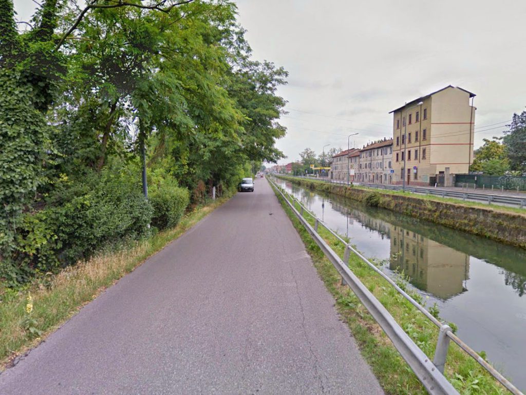 2015-04-20-alzaia-naviglio-pavese-boffalora-1-1