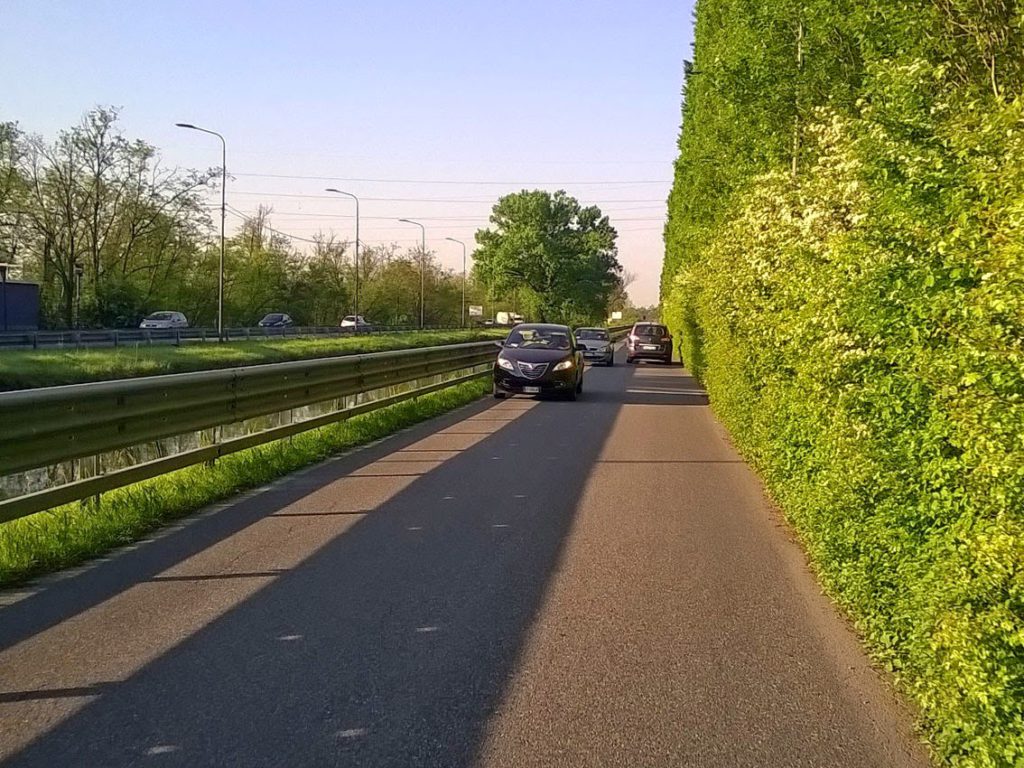 2015-04-20-alzaia-naviglio-pavese-boffalora-6