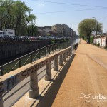 2015-04-24 Alzaia NAviglio Catrame 4