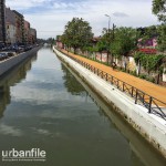 2015-04-28 Ponte Lombardini 14