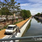 2015-04-28 Ponte Lombardini 15