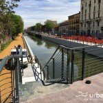 2015-04-28 Ponte Lombardini 16