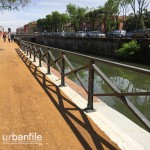 2015-04-28 Ponte Lombardini 20