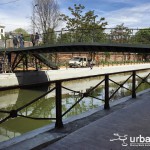 2015-04-28 Ponte Lombardini 3