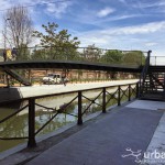 2015-04-28 Ponte Lombardini 4