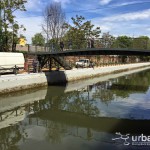 2015-04-28 Ponte Lombardini 5