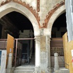 2015-05-02_Piazza Mercanti_4