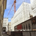 2015-05-09_Brisa_Morigi_Gorani_11.jpg