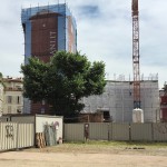 2015-05-09_Brisa_Morigi_Gorani_5.jpg