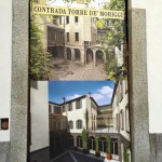2015-05-09_Brisa_Morigi_Gorani_8.jpg