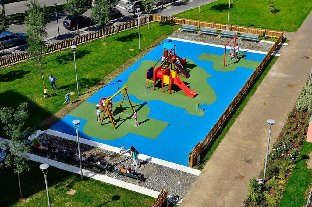 2015 05 10 Parco Trapezio Santa Giulia 2