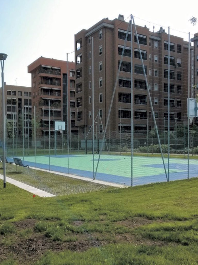 2015 05 10 Parco Trapezio Santa Giulia 5