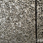 2015-05-10_Fondazione_Prada_10C