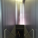 2015-05-10_Fondazione_Prada_12