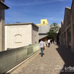 2015-05-10_Fondazione_Prada_18