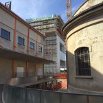 2015-05-10_Fondazione_Prada_19