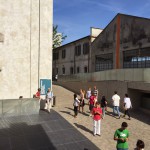 2015-05-10_Fondazione_Prada_20