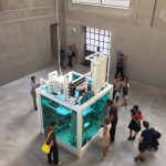 2015-05-10_Fondazione_Prada_22