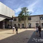 2015-05-10_Fondazione_Prada_38