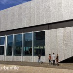 2015-05-10_Fondazione_Prada_39