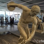 2015-05-10_Fondazione_Prada_55