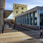 2015-05-10_Fondazione_Prada_84