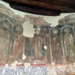 2015-05-16_Museo Archeologico_20