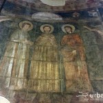 2015-05-16_Museo Archeologico_21