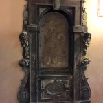 2015-05-16_Museo Archeologico_25