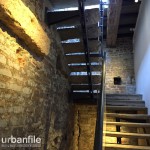 2015-05-16_Museo Archeologico_44